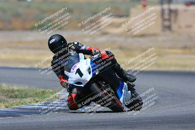 media/Jun-17-2023-Lets Ride (Sat) [[40673ba015]]/A Group/2pm (Sunrise)/